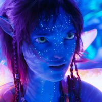 Avatar 3 acaba de ser derrotada en China. La película de James Cameron pierde el número 1 ante la animación del momento 