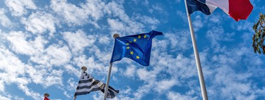 Fondos Europeos Next Generation EU: qué son y cómo los puede solicitar una pyme