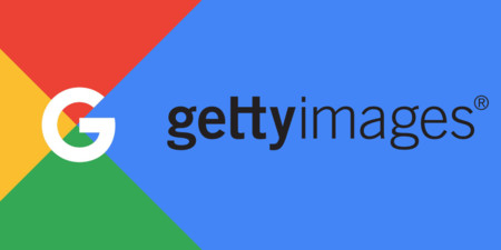 Getty Images denunciada de nuevo por supuesta violación de derechos de autor