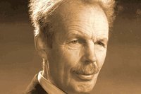 Economistas Notables: Arthur Cecil Pigou 