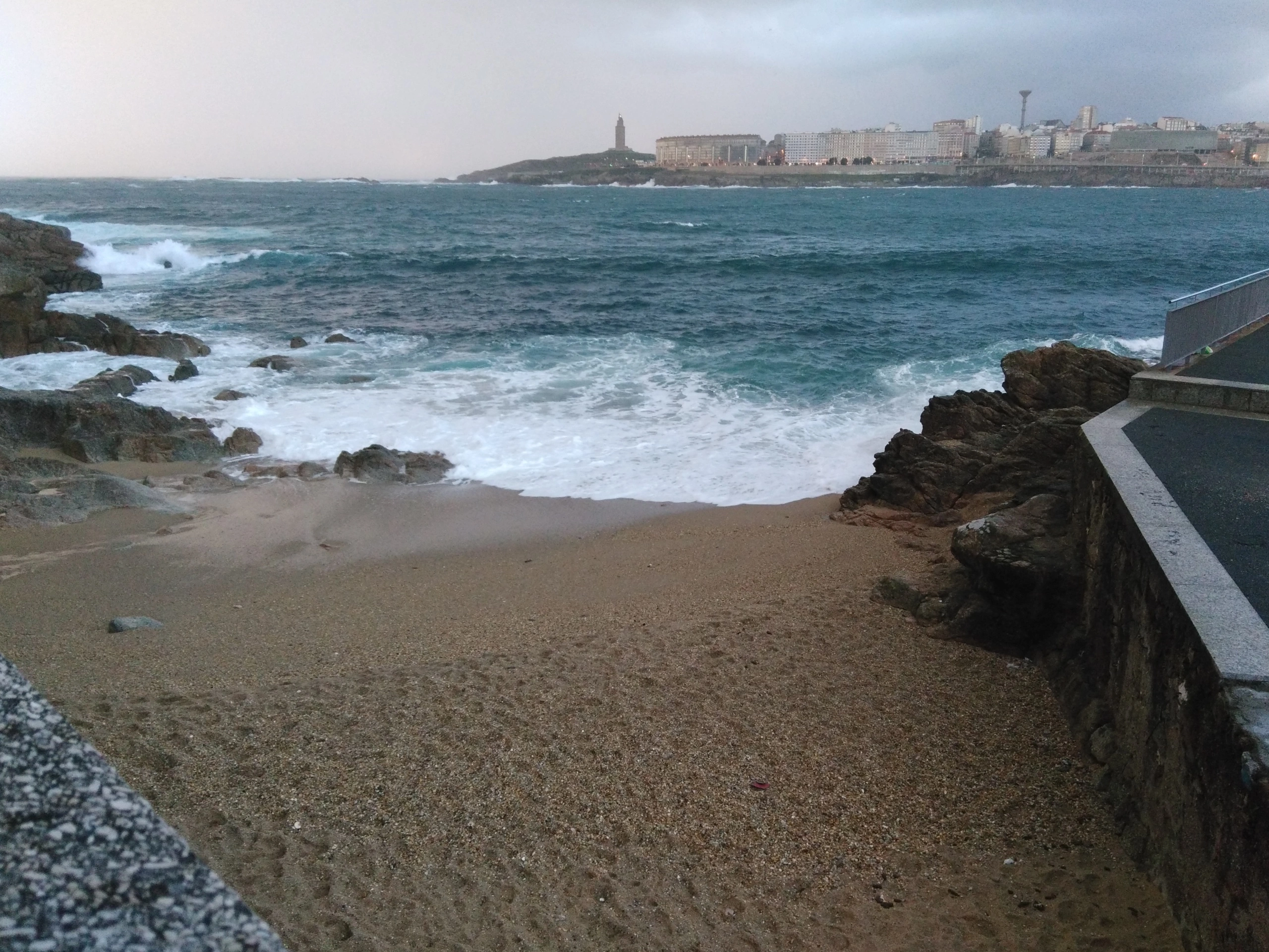 Foto de Wiko Ridge 4G, cámara (7/19)