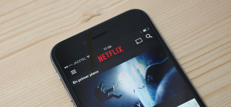 Netflix continúa haciendo pruebas y cambios en los planes de precios
