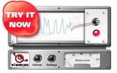 Lie Detector