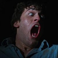 Sacó a Spider-Man de los comics y lo llevó al cine, pero antes dirigió una de las películas más aterradoras de todos los tiempos 