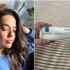 Llevo tres años usando la misma crema hidratante para la cara. Mi piel nunca había estado tan jugosa gastándome tan poco 