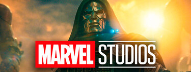 Calendario de estrenos de Marvel Studios - Todas las películas y series del MCU para 2026, 2027 y 2028 con fecha de estreno tras los últimos anuncios