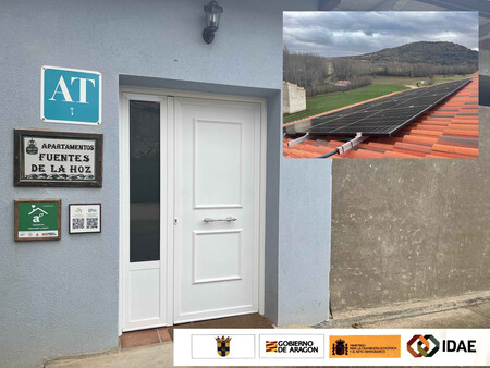 Placas