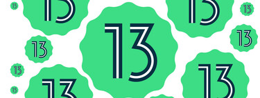 OPPO, Realme y OnePlus abren su programa beta de Android 13: estos son los móviles que pueden apuntarse