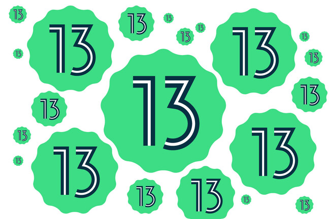 Android1313