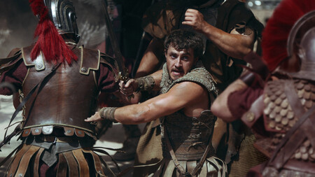 Gladiator 2 Copia 1