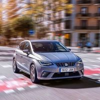 Este 2019 ya es el mejor año de ventas para SEAT y aún no ha acabado: más de 542.000 unidades comercializadas en todo el mundo