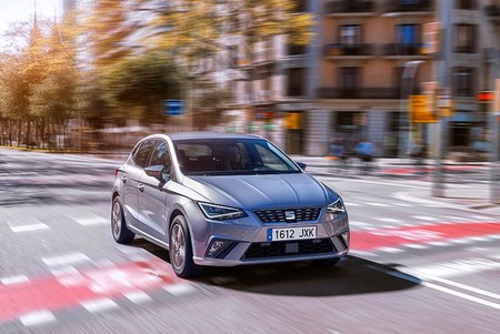 Este 2019 ya es el mejor año de ventas para SEAT y aún no ha acabado: más de 542.000 unidades comercializadas en todo el mundo