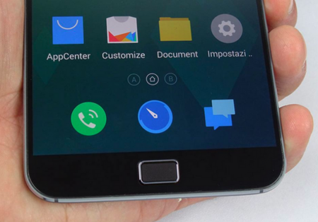 Meizu MX4 Pro, un poco más de Samsung y Apple por dentro y por fuera