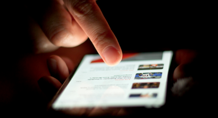 AdBlock Plus podría dar un paso más en Android con su propio navegador