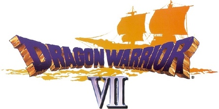 El remake de 'Dragon Quest VII' para 3DS continuará la estupenda relación portátil de la franquicia con Nintendo