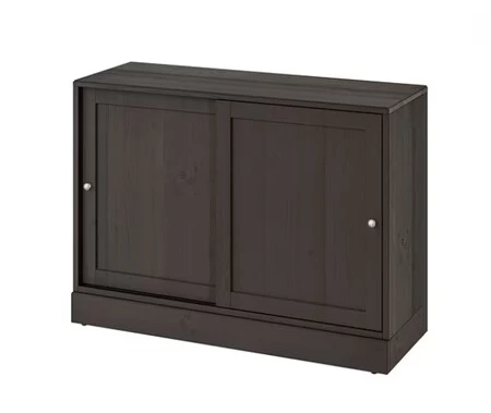 Ikea Mueble
