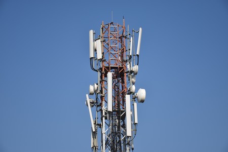 La industria teleco pide coordinación para que todo el mundo use las mismas bandas en 5G