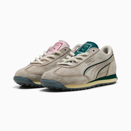 Zapatillas Puma X Squid Game Eas 1