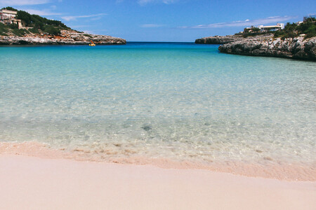 portocolom