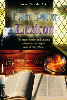 Harry Potter contra Harry Potter, gana la original