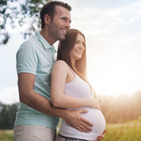 Un probiótico para ayudar a las parejas con problemas de fertilidad: la patente de una empresa gallega