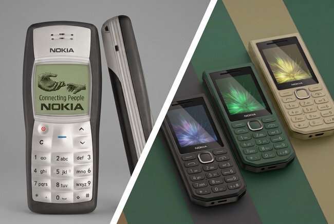 Nokia 300 Charge Tonto Celular Bateria 40 Dias Nokia 1100