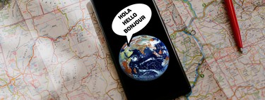 Las mejores apps para aprender idiomas en 2023