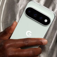 El premio a mejor chollo en móviles durante la Fiesta de Ofertas Prime se lo lleva el Google Pixel 11 Pro con estas configuraciones