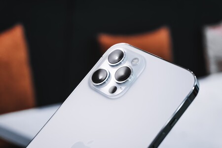 Los iPhone 12 retienen mejor su valor que los Samsung Galaxy S21, según un nuevo estudio