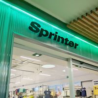 Sprinter pone contra las cuerdas a Decathlon con su último chollo: las Skechers más vendidas ahora con descuento 