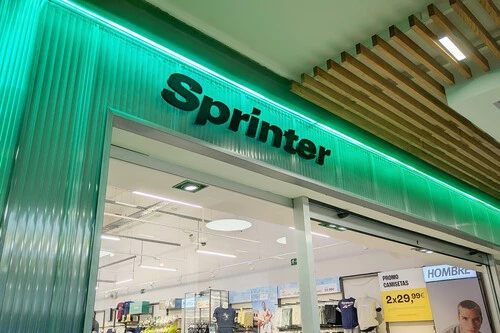 Sprinter04