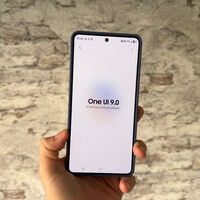 One UI 9 ya disponible para descargar. Estas son todas las novedades que llegan hoy a tu Galaxy 