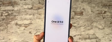 One UI 9 ya disponible para descargar. Estas son todas las novedades que llegan hoy a tu Galaxy 