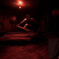 Tu webcam es tu peor pesadilla en este escalofriante juego: el terror te ve a través de la pantalla