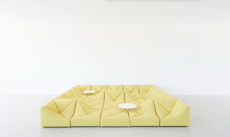 Captura De Pantalla 2025 10 27 A Las 11 30 16