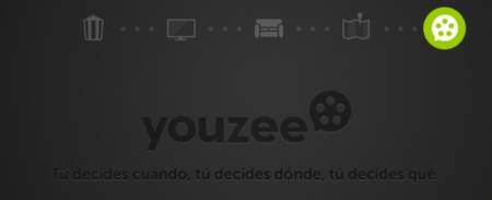 Youzee: la espera comienza a cansar