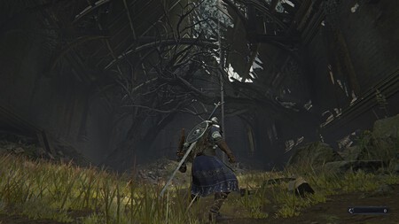 elden ring nightreign
