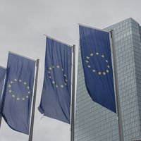 ¿En qué consiste la política presupuestaria de la UE? 