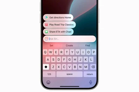 画像: アップル