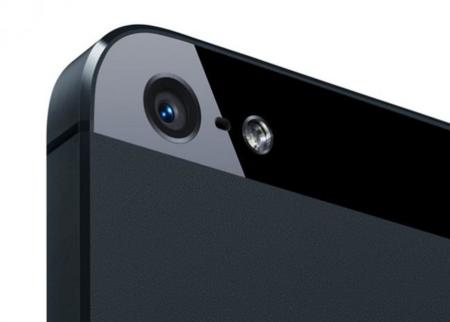 iOS 8 permitirá que controlemos la cámara del iPhone de forma completamente manual
