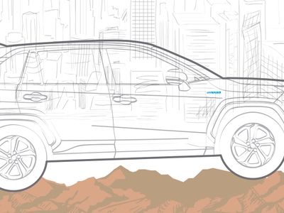 Por qué debemos apostar por los accesorios originales y los programas oficiales para personalizar nuestro coche 