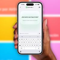 "Nunca ha habido un mejor momento para usar Atajos". Con iOS 27 tendremos la IA que llevábamos años esperando