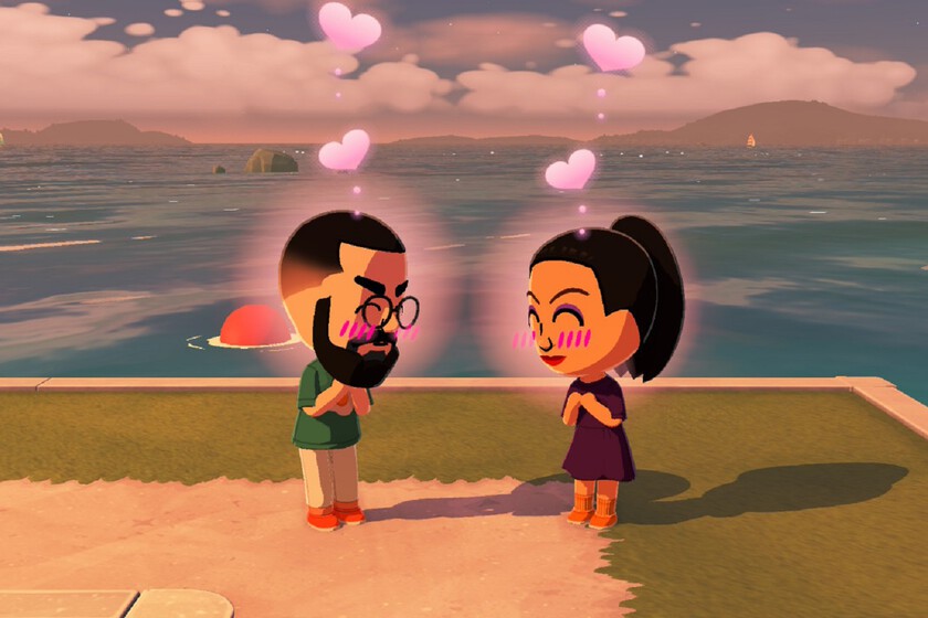 Existe la teoría de que Nintendo tiene “un cajón” lleno de videojuegos sin lanzar y el PEGI alemán podría haberlo confirmado con Tomodachi Life