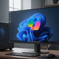 Si la IA de Windows 11 te está molestando, así puedes eliminarla en parte de tu ordenador