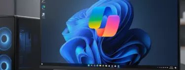 Si la IA de Windows 11 te está molestando, así puedes eliminarla en parte de tu ordenador