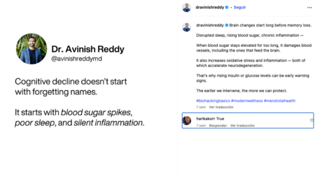 Captura De Pantalla 2025 11 21 A Las 11 58 55