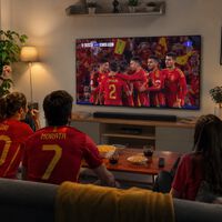 Si tienes pensado estrenar tele para el Mundial, antes que a las pulgadas, es mejor dedicarle un poco de tiempo al tipo de panel