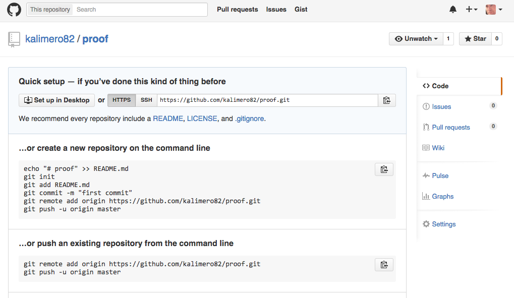 Как сделать гитхаб публичным. Крутое оформление github. Репозиторий github. Cms no code. Оформление github.