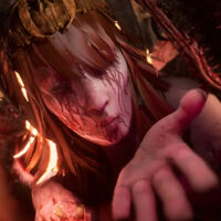 Demasiado gore e inquietante hasta para Steam: La plataforma de Valve retira Succubus VR por sus brutales contenidos 