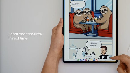 Captura De Pantalla 2025 09 04 A Las 11 47 34